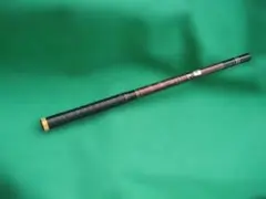 2026年最新】ダイワ 夕映の人気アイテム - メルカリ