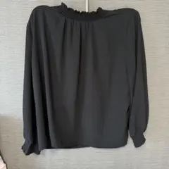 Item thumbnail for item 7d15f671-1019-4499-81a4-108c847ee1e4