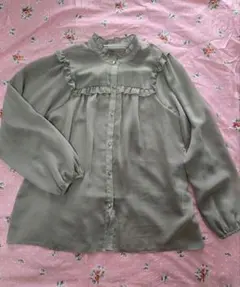 ノン(プロフィールを見てネ )様 リクエスト 2点 まとめ商品