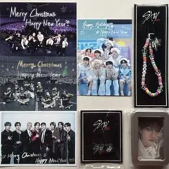 straykids スキズ フォトカードセット 2026年最新】straykids フォトカードセットの人気アイテム - メルカリ
