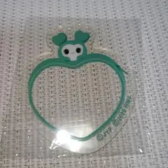 Maaaaa様 リクエスト 2点 まとめ商品