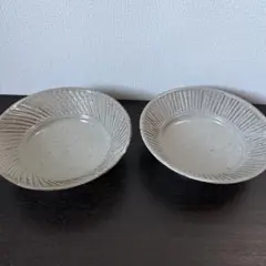 新品未使用 ツキゾエハル 茶碗 2個セット 夫婦茶碗 陶器 器 - メルカリ