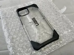 UAG 正規品 iPhone13 ケースのサムネイル