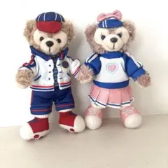 2026年最新】上海 シェリーメイ ぬいぐるみの人気アイテム - メルカリ