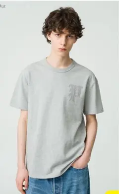 ポロラルフローレン Tシャツ