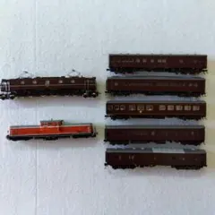 2025年最新】お召列車 katoの人気アイテム - メルカリ