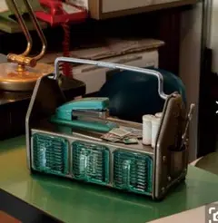 DULTON テーブルオーガナイザー