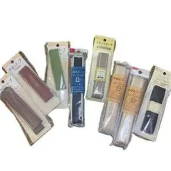 Item thumbnail for item f70de1ce-bcf1-43c1-ad38-331256b53ead