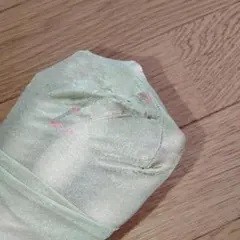 yuri様 リクエスト 3点 まとめ商品