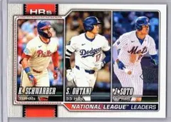 F*I様 大谷翔平 topps series1 エンゼルス シリアル3枚セット 希少】エンゼルス 大谷翔平 topps now OPENING DAY 2022 16枚 チーム