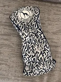 Adabat アダバット ドライバー用ヘッドカバー