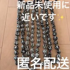 2026年最新】ククイナッツレイの人気アイテム - メルカリ