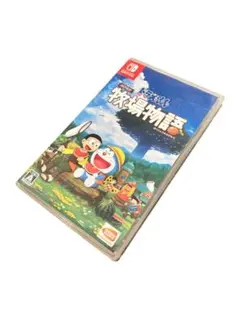 Item thumbnail for item 2511aad9-9bc6-49bf-a567-f9de6794ac47