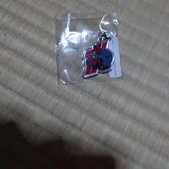 井出沙織様 リクエスト 2点 まとめ商品