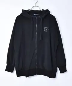 【ドラッグストアーズ】新作フリース