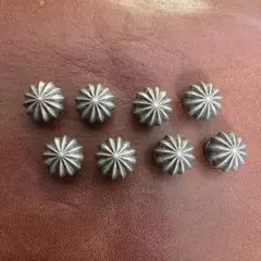 Item thumbnail for item cb7ffbbf-71a4-4a08-8a5e-ffa5f6cb5b4c