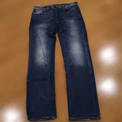 AMERICAN EAGLE OUTFITTERS デニムパンツ中古品