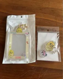 Item thumbnail for item 31d12959-0b80-4d57-9138-8a0e8fa14ff2