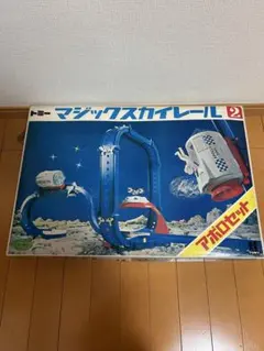 Item thumbnail for item cad75383-0b6b-4ee7-901d-fcf837995c81