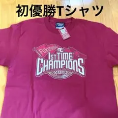 2025年最新】楽天 優勝 tシャツの人気アイテム - メルカリ
