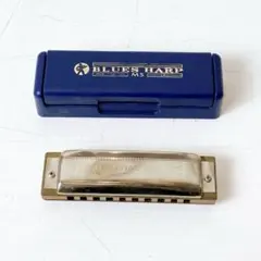 【ジャンク品】ハモンド オルガン XB-2 61鍵 ケース付き 本日まで ジャンクHAMMOND XB-2 電子オルガン 61鍵 ハードケース
