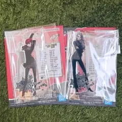 Item thumbnail for item 642914ca-e2ca-4e5e-a3f6-0bb892c2c8f8