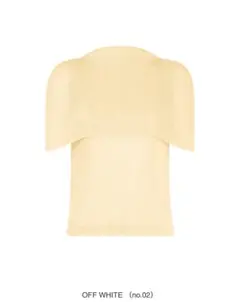 PLEATS PLEASE ISSEY MIYAKE ストール Mイ-668 - メルカリ