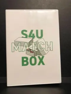 2026年最新】S4U しもやかの人気アイテム - メルカリ