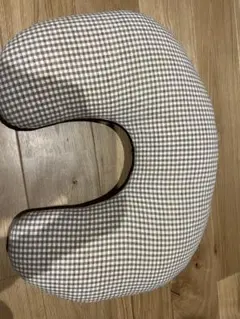 Item thumbnail for item e8da8450-f2c7-4a72-8b93-7cf1369a36f9