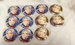 あんスタ イベコレ 乱凪砂