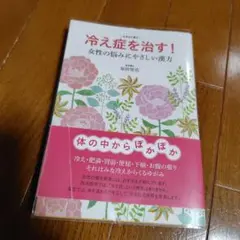 Item thumbnail for item 5ca5186a-7fcd-49da-837a-bc0e88f2c474