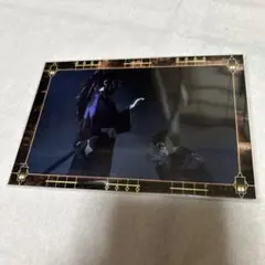 2025年最新】黒死牟の人気アイテム - メルカリ