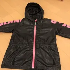 Jenni ジャンパー 130