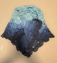 Item thumbnail for item d7fe3ba1-6c2d-4f92-b78d-4c33fff141d8