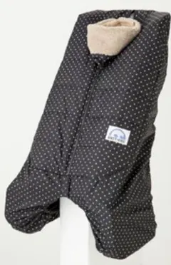 Item thumbnail for item 9755f18b-b51e-4029-8a00-2e23a322ef9b