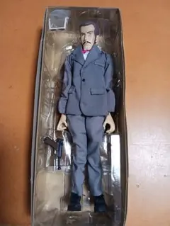レザボアイッヌズ 様　USMC MOUT Duane フィギュア フルギア USMC MOUT 'Duane' DRAGONフィギュア - メルカリ