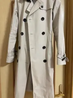 Item thumbnail for item 08be32ff-344e-4168-96a3-6484774bfe4f