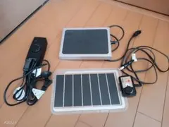 Item thumbnail for item e8d184cc-487c-478e-b565-5b41dd9cf31d