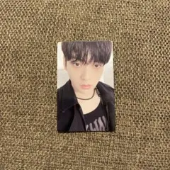 2026年最新】txt gbgb スビンの人気アイテム - メルカリ