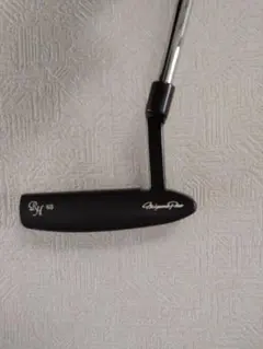 2026年最新】Mizuno Pro ゴルフクラブ メンズ パターの人気アイテム