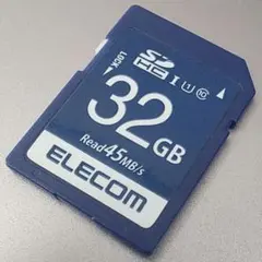 Item thumbnail for item 4f14dae0-2980-429f-9934-2890552fb1fd