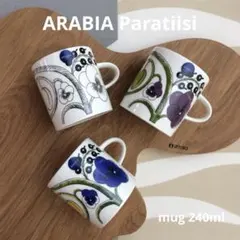 Item thumbnail for item 20a2c6aa-5a2d-49dd-9e92-9034a8a36bc8