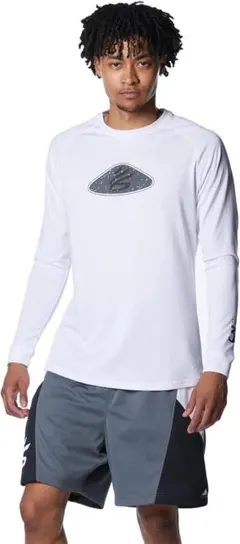 タンクトップ Tシャツ