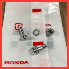 2026年最新】CBX550F パーツの人気アイテム - メルカリ