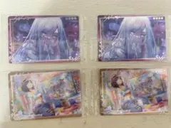 プロセカ ニーゴ まとめ売り