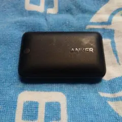 Anker PowerPort Atom III Slim 30W