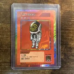 nnn様 リクエスト 5点 まとめ商品