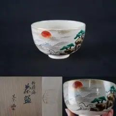 Item thumbnail for item 2927bca8-c75a-4a14-b2a5-8acde03efea4