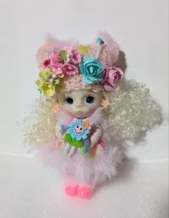 Item thumbnail for item af0f9339-1ba6-4c3f-9dae-a4a5950b3f6e