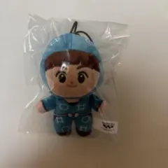 りぅ ‪‪‪‪♡プロフ有り♡様 リクエスト 2点 まとめ商品
